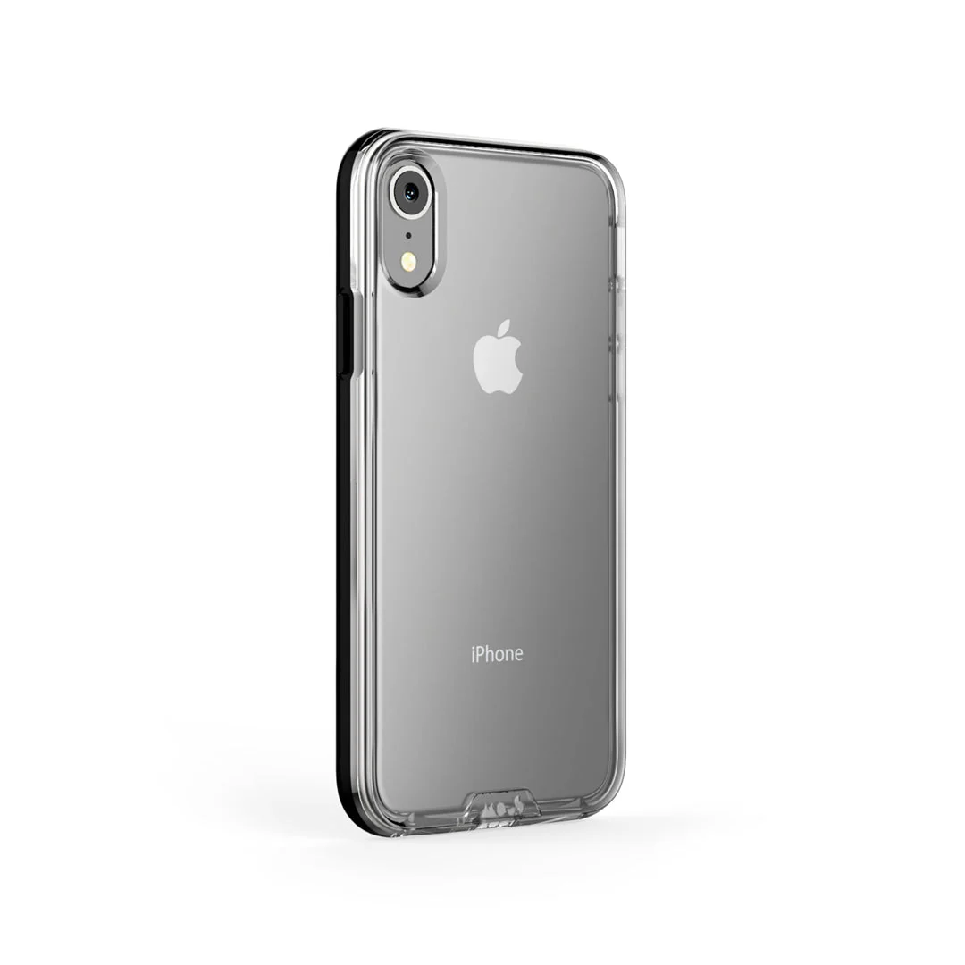 Product image 121