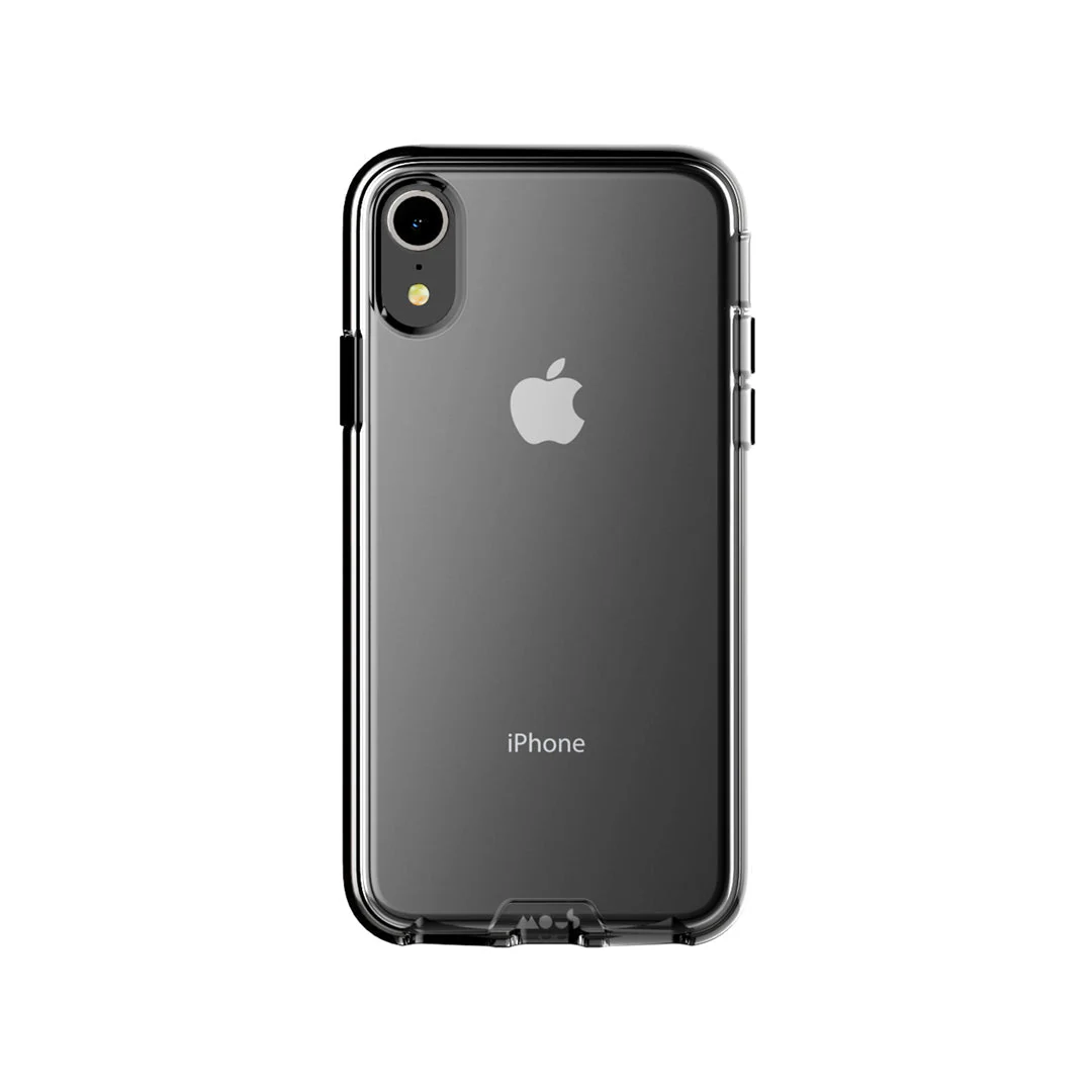 Product image 123