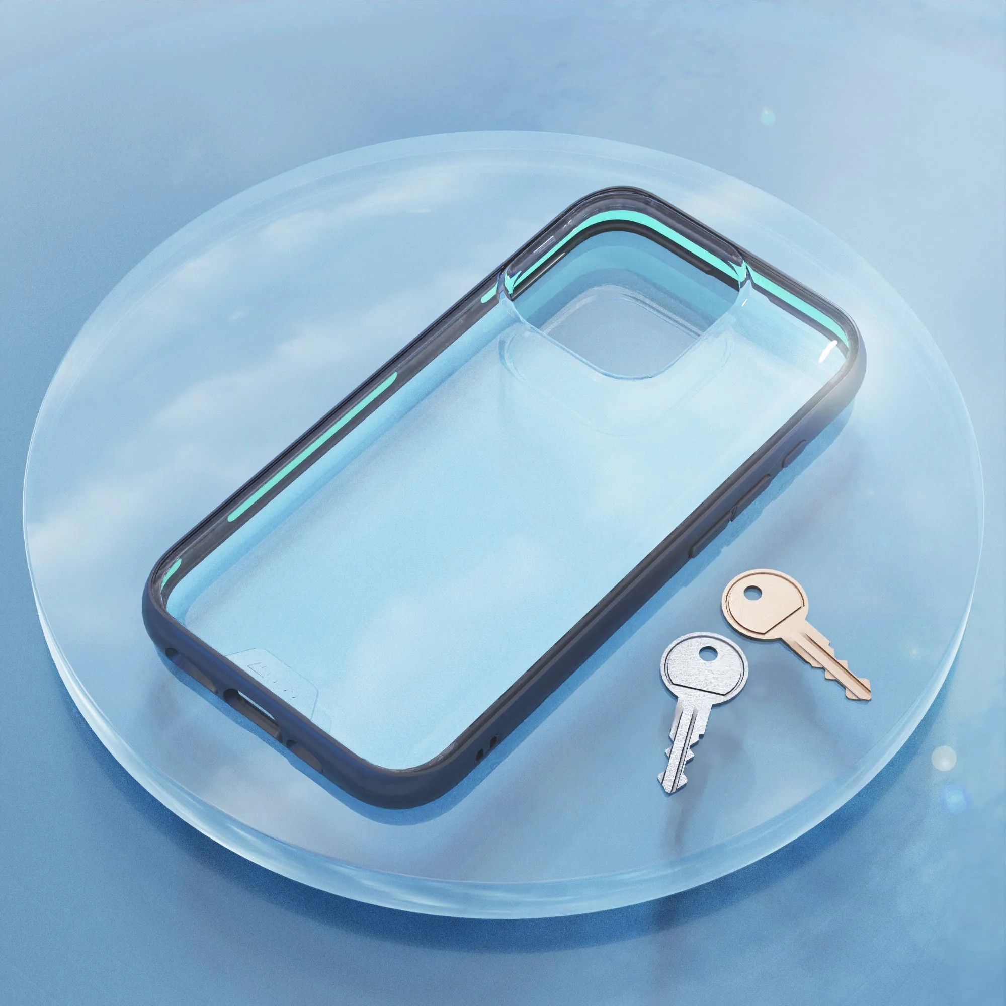 Product image 155