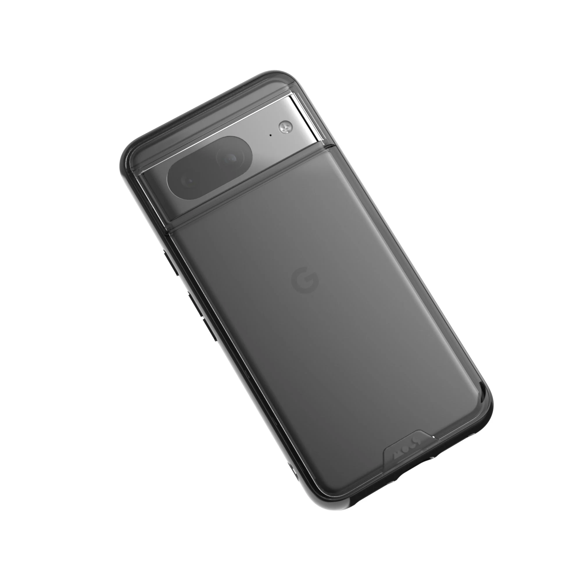 Product image 165