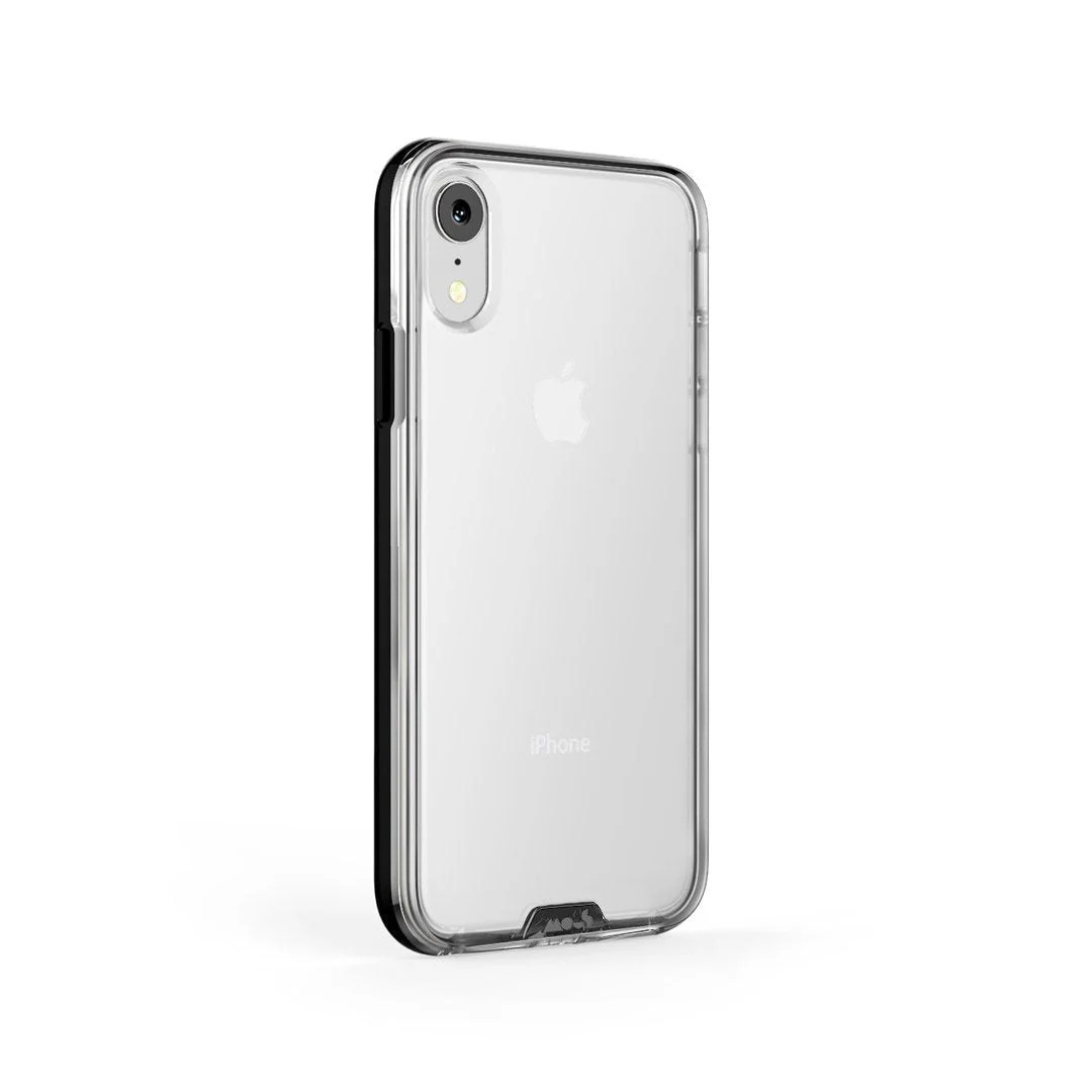 Product image 221