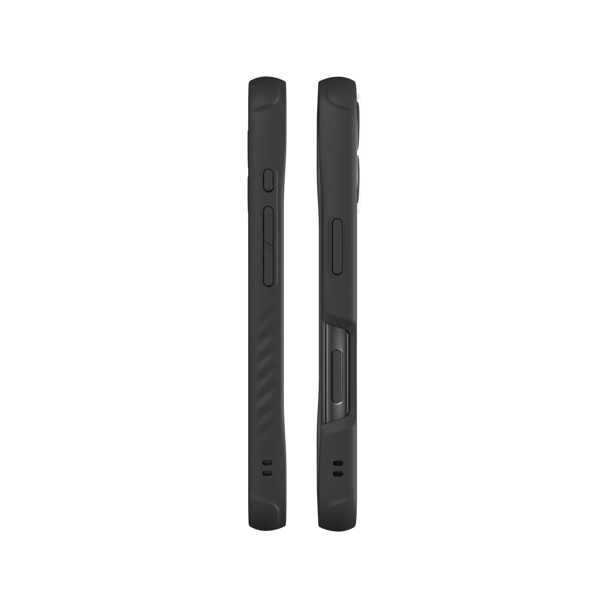 Product image 237