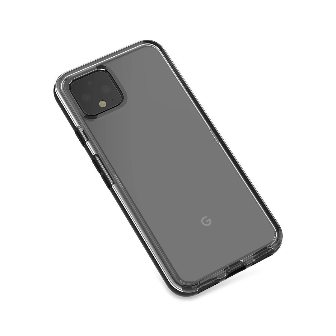 Product image 77