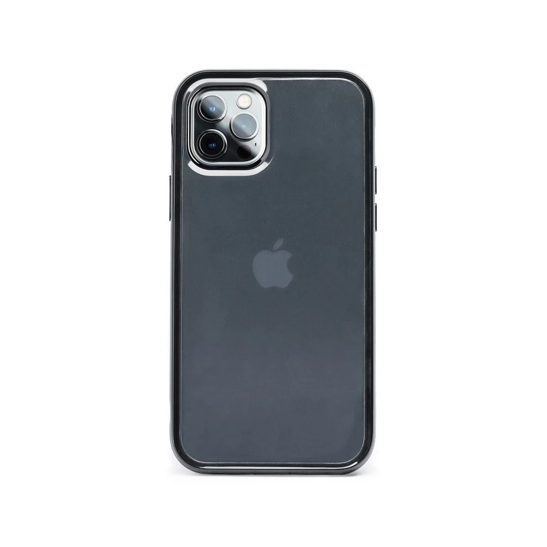 Product image 98