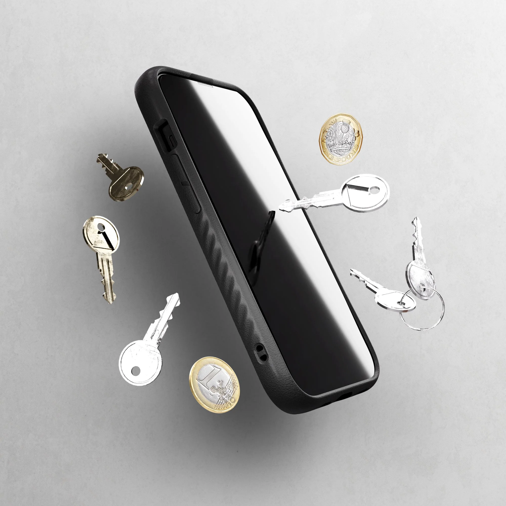 Product image 70