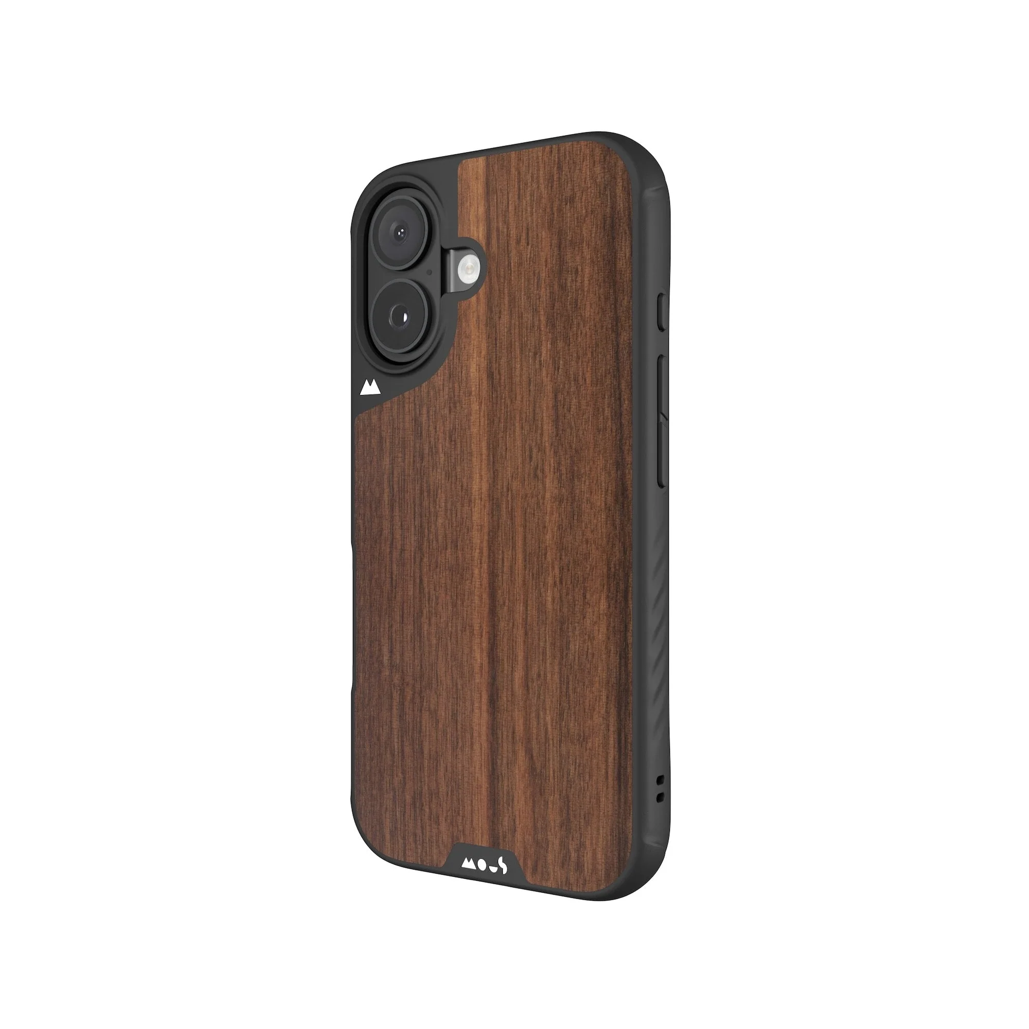 Product image 120