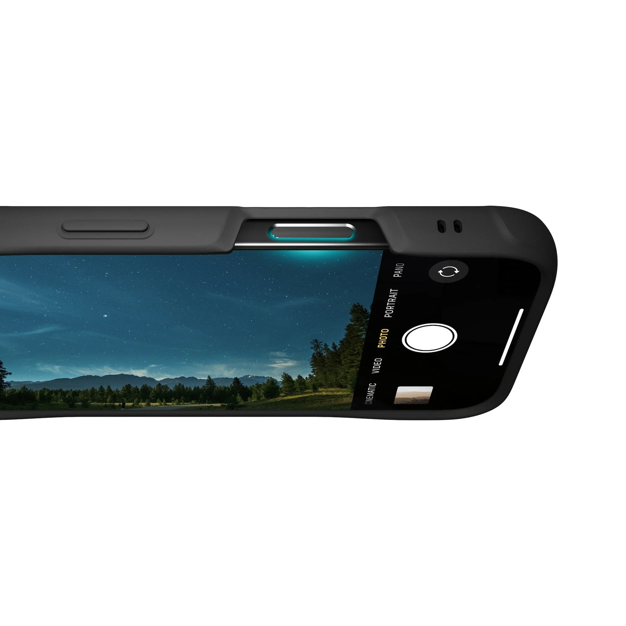 Product image 122