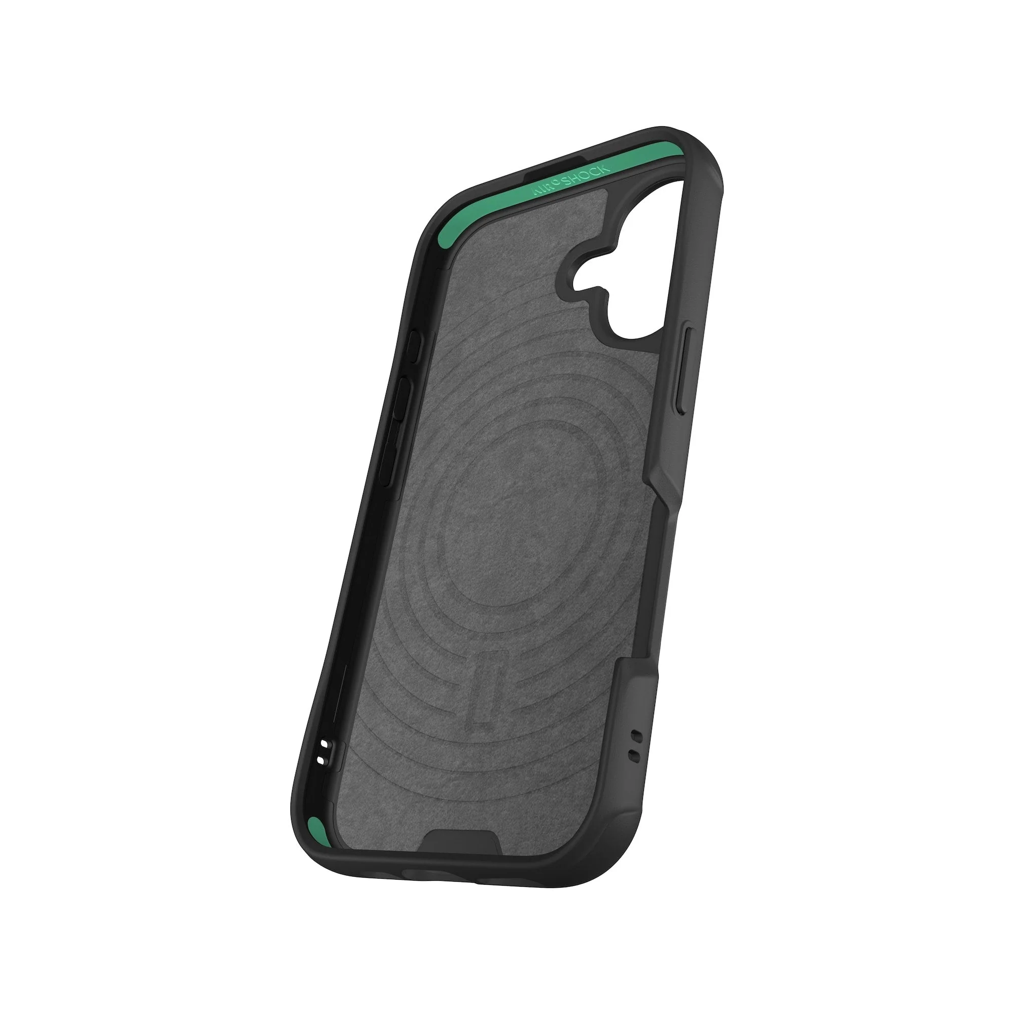 Product image 123