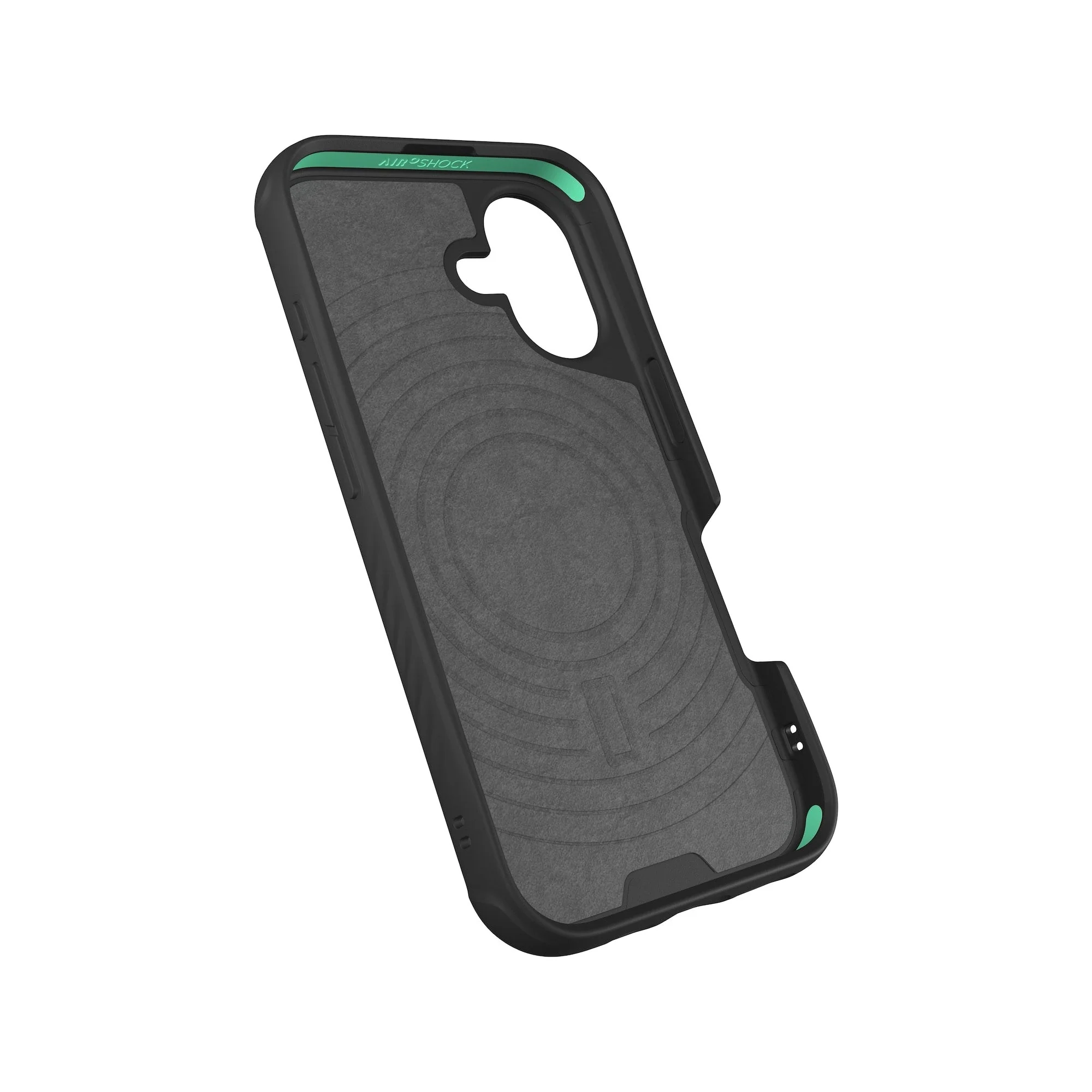 Product image 124