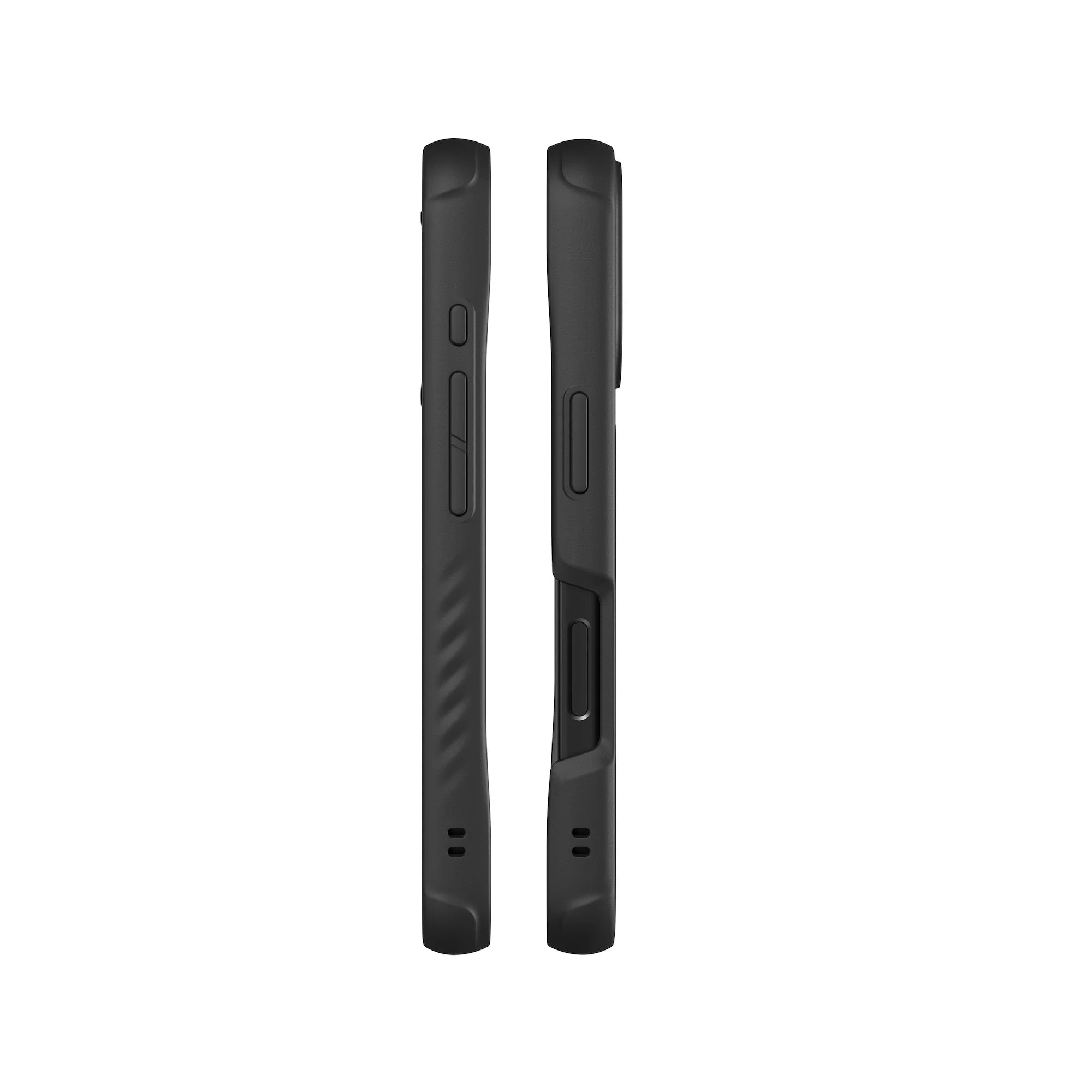 Product image 127