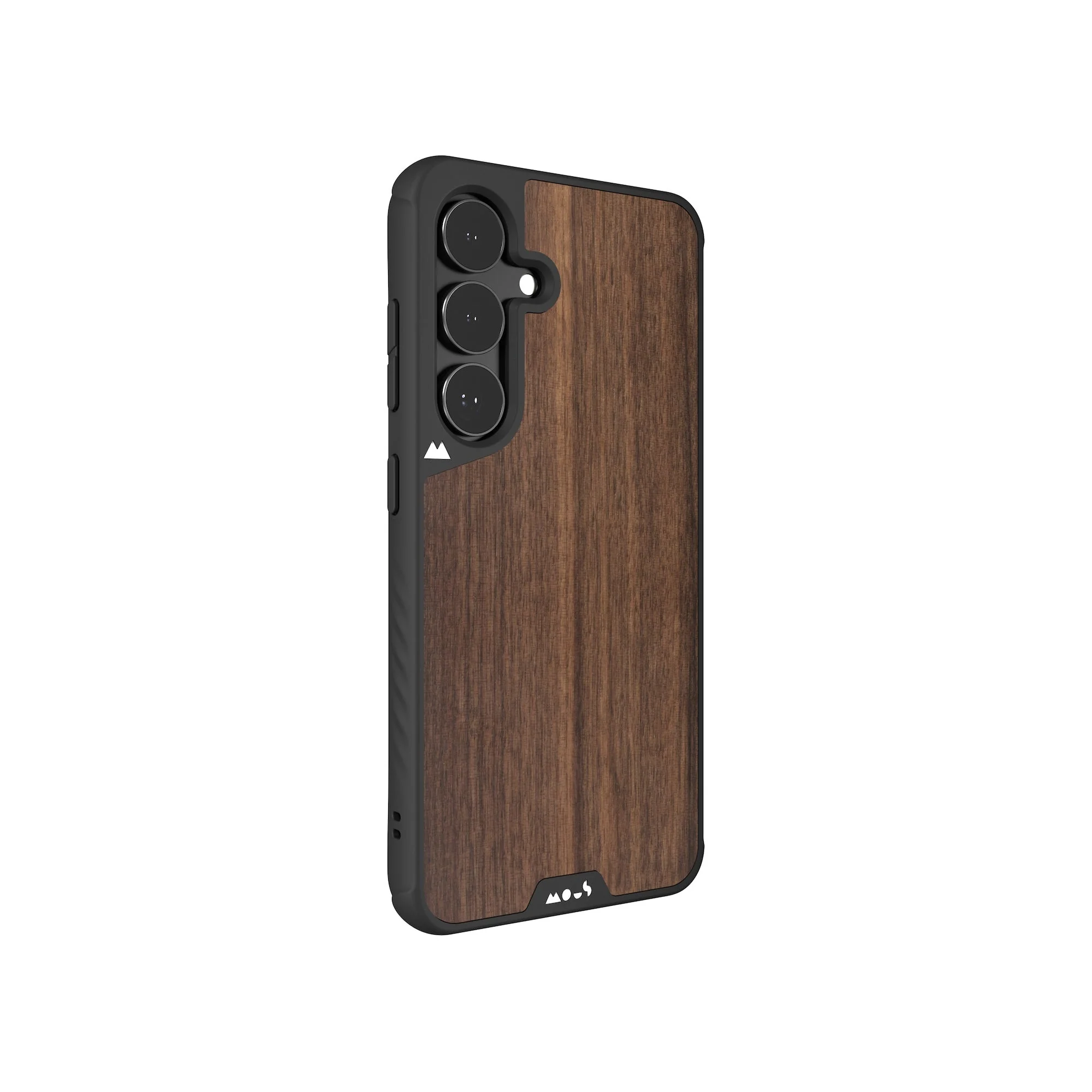 Product image 129