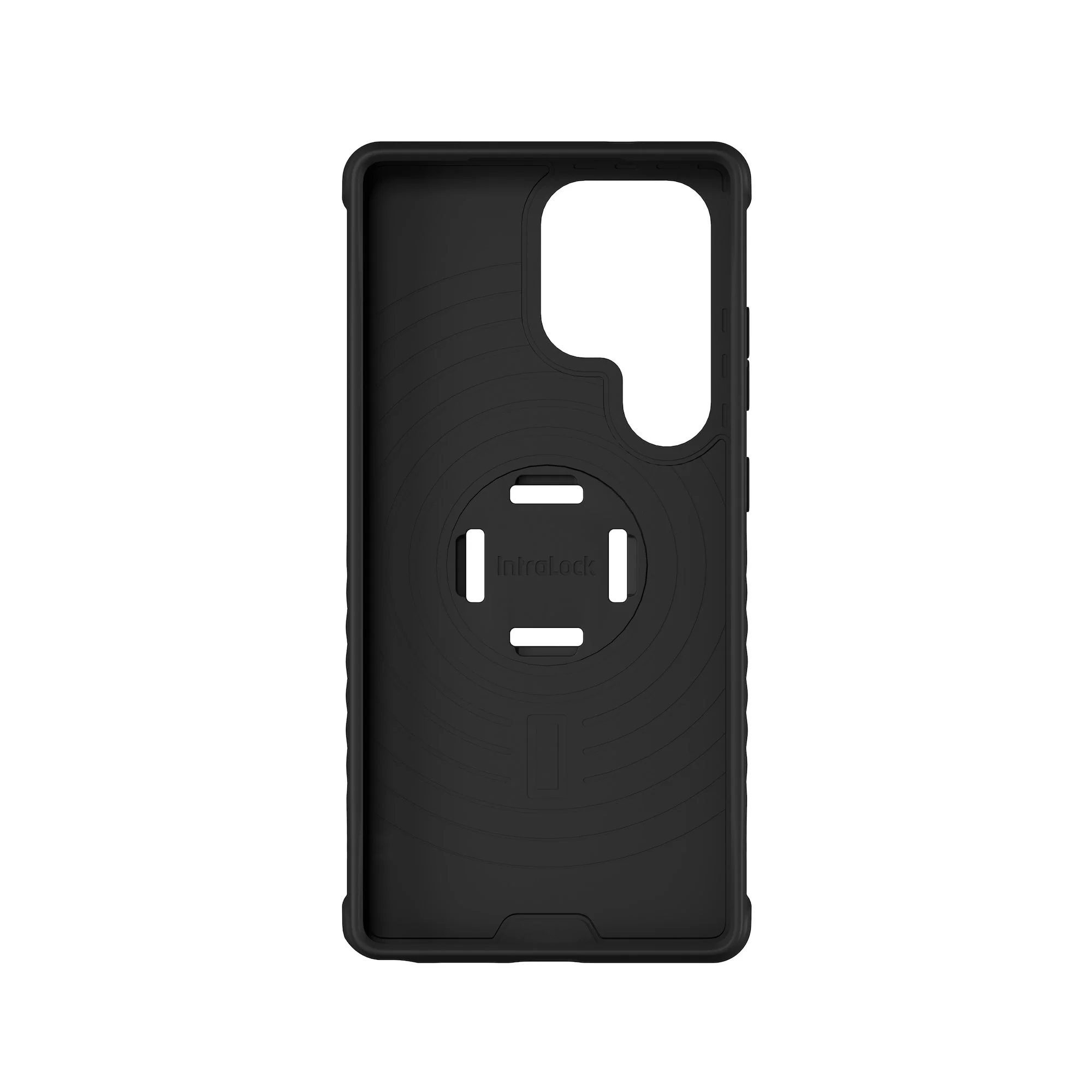 Product image 106
