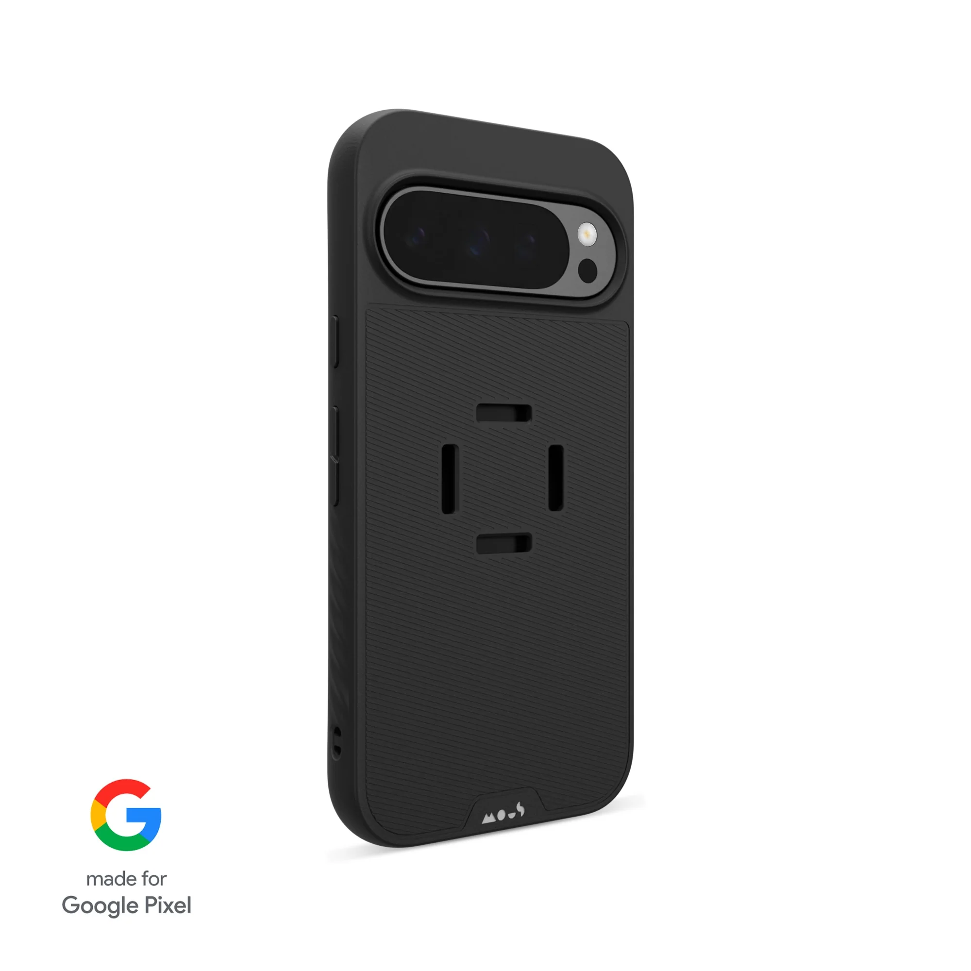 Product image 114