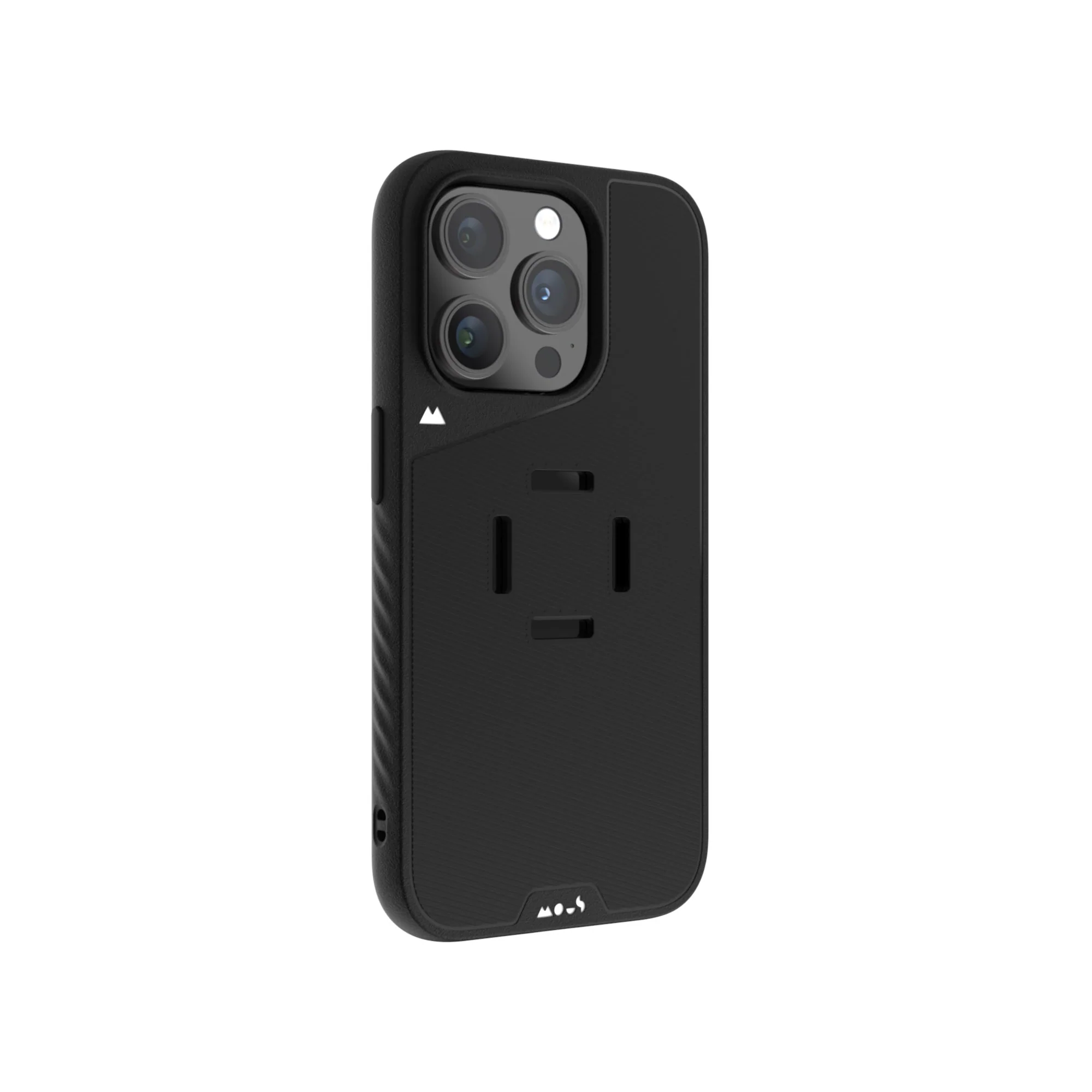 Product image 115