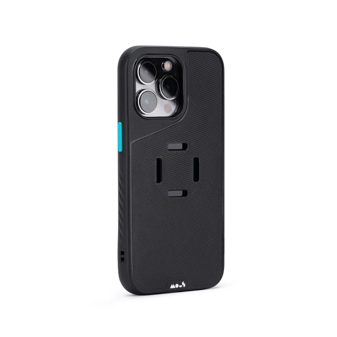 Product image 119