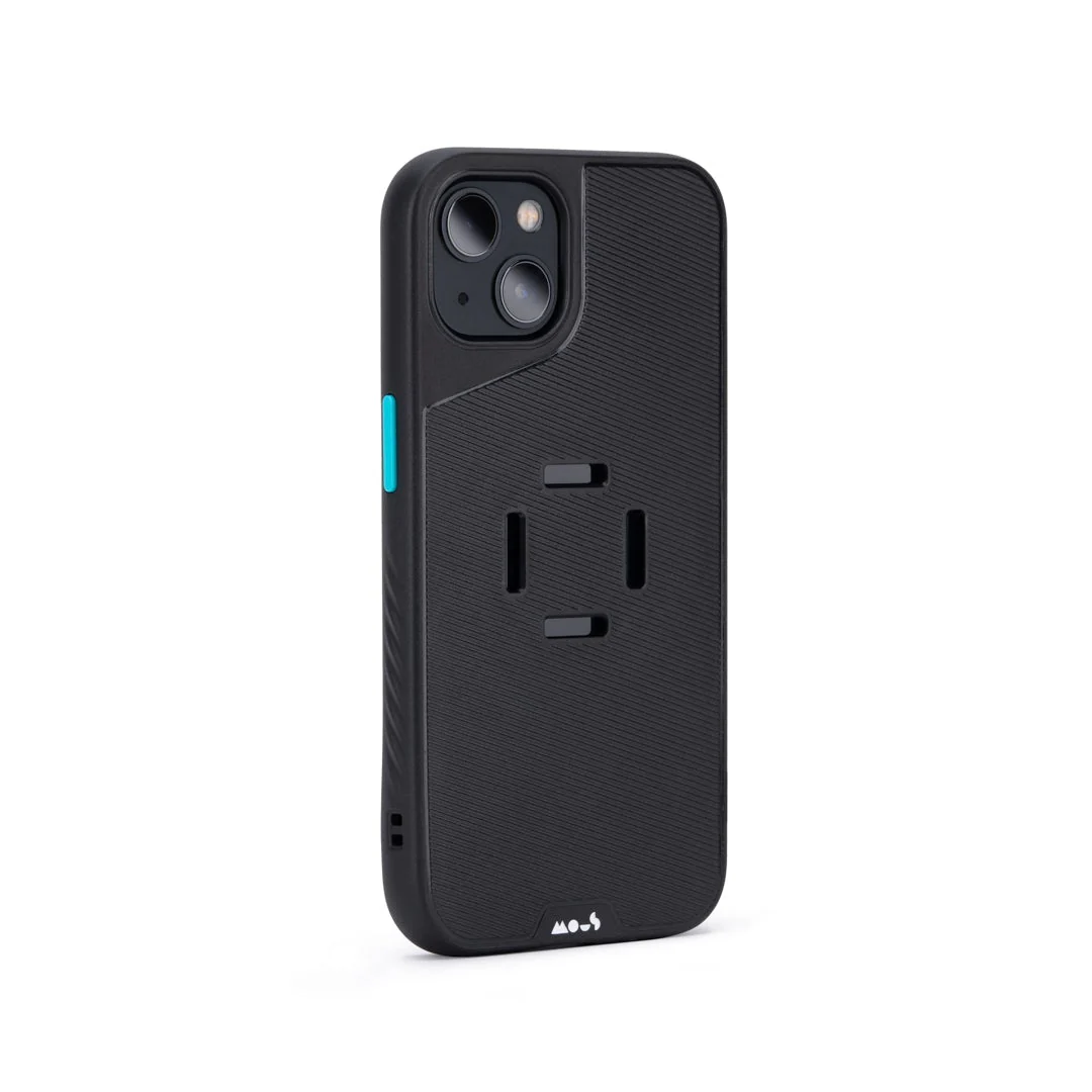 Product image 120