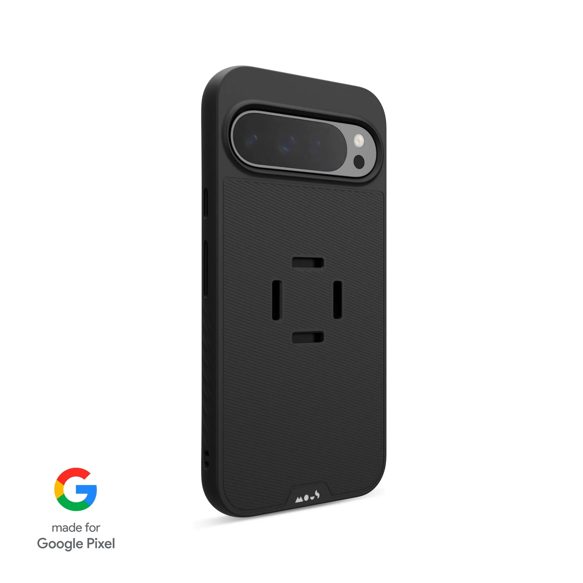 Product image 121