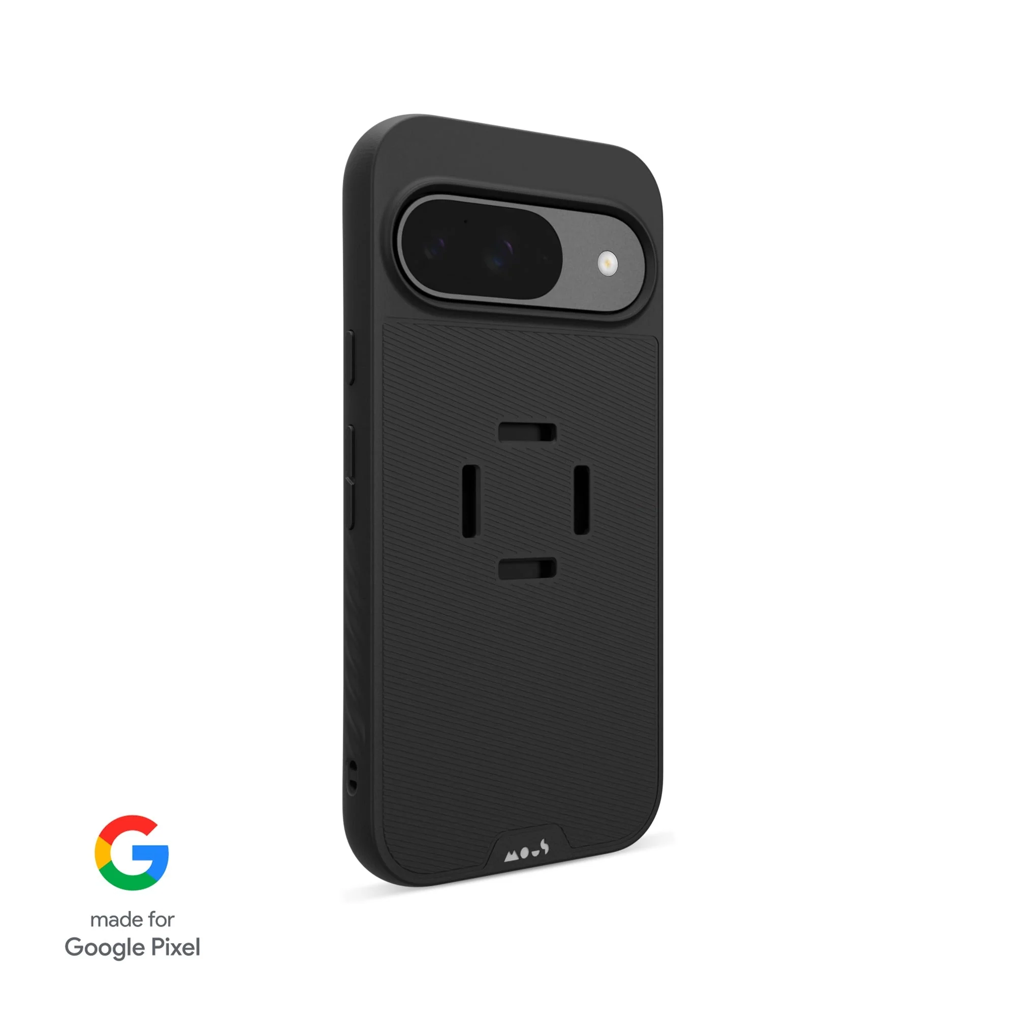 Product image 123