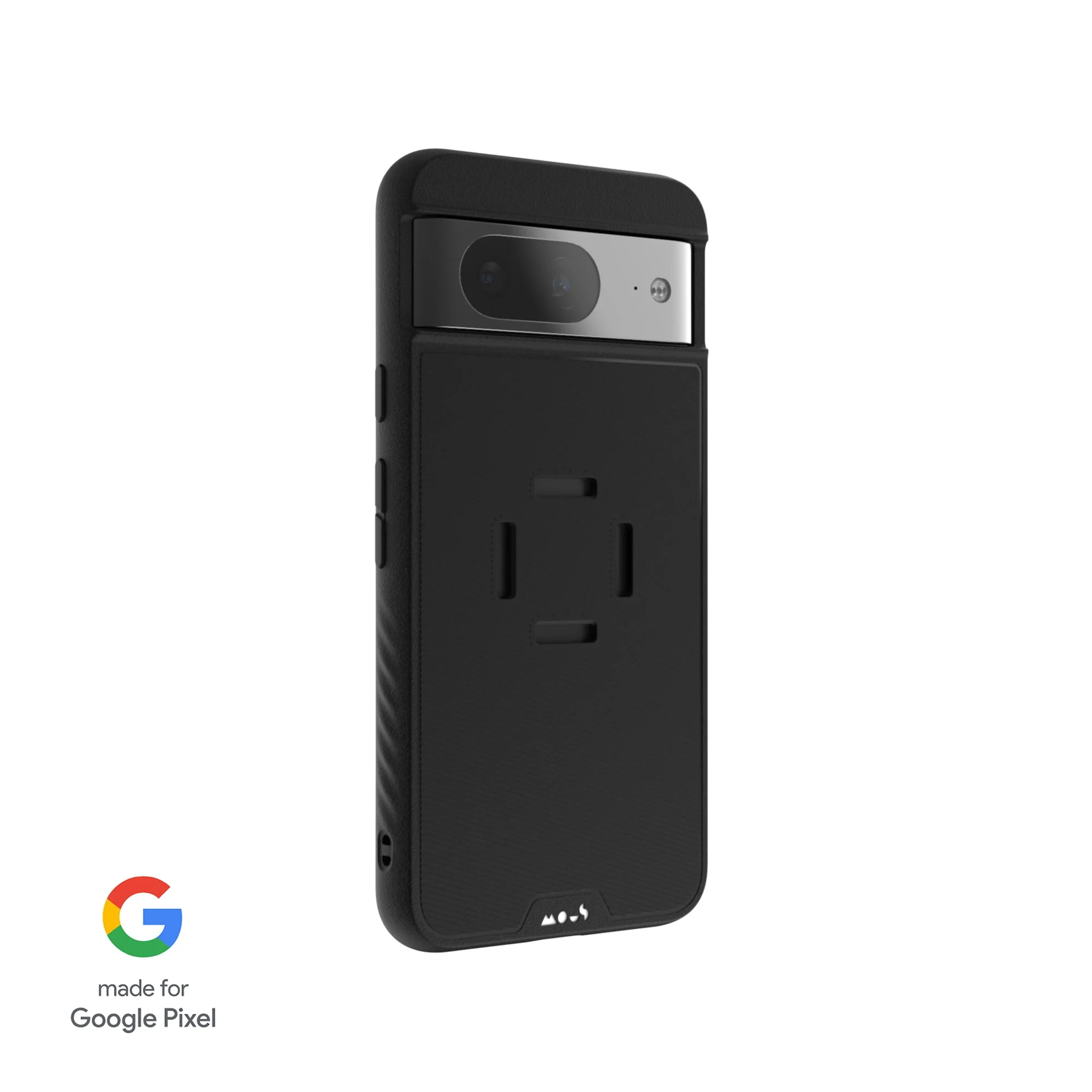 Product image 125