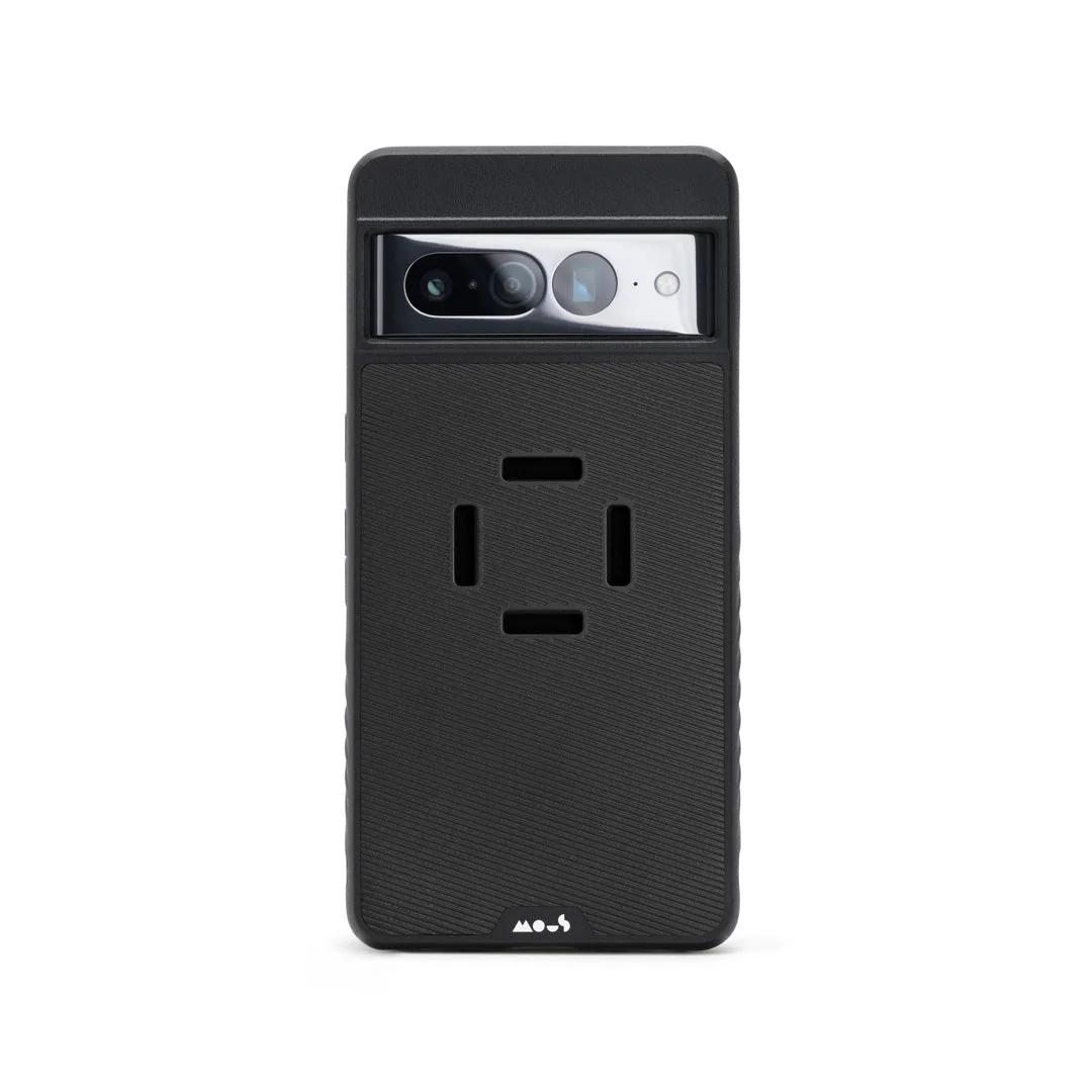 Product image 126