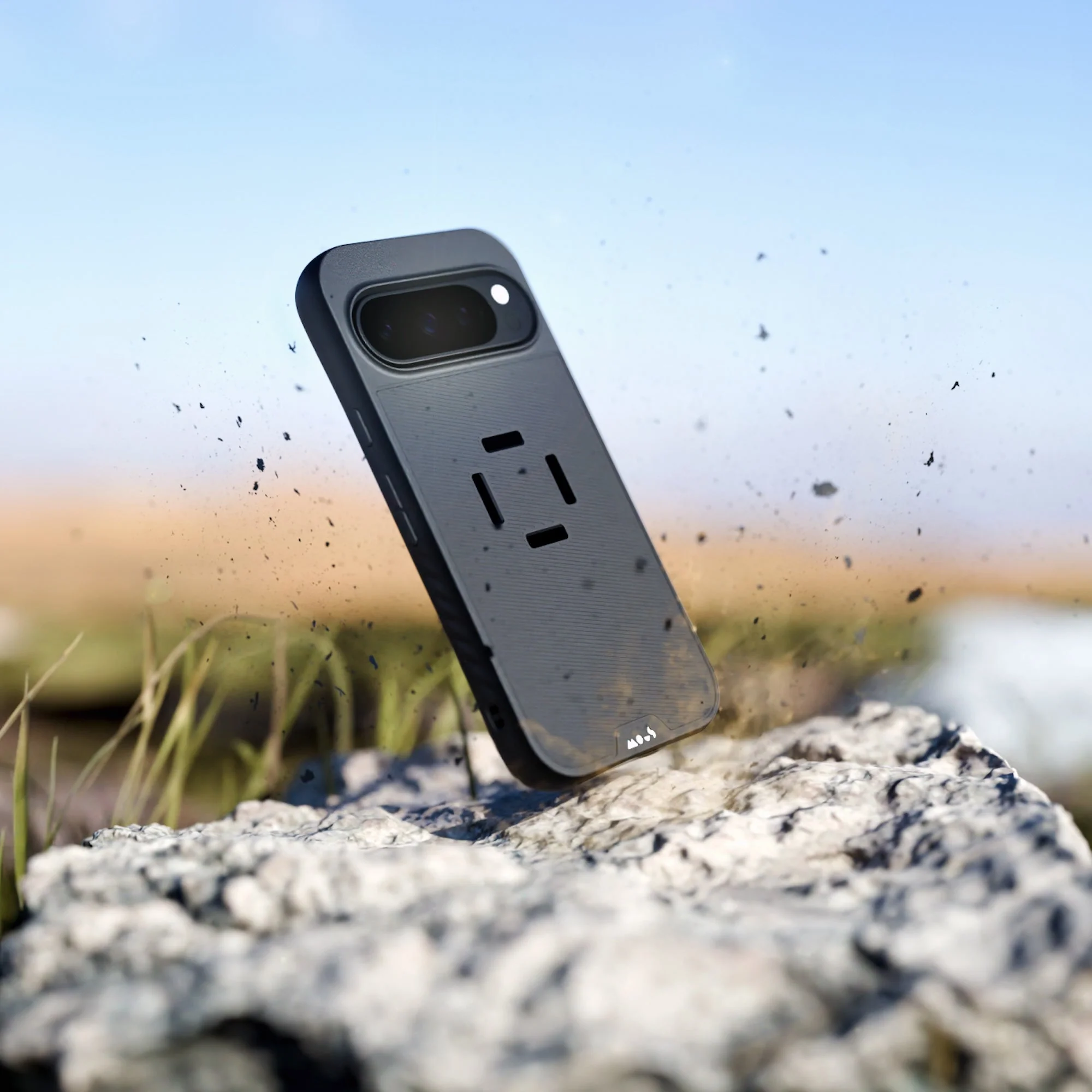 Product image 74