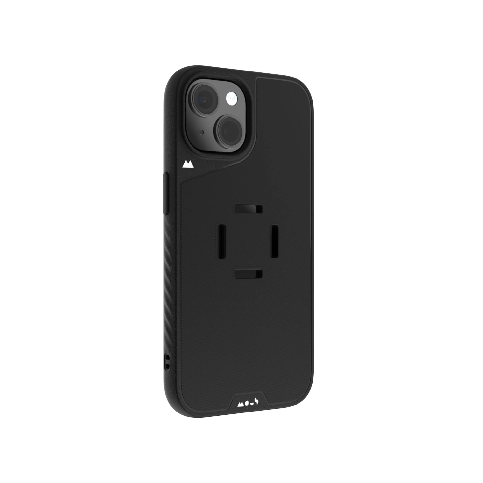 Product image 93