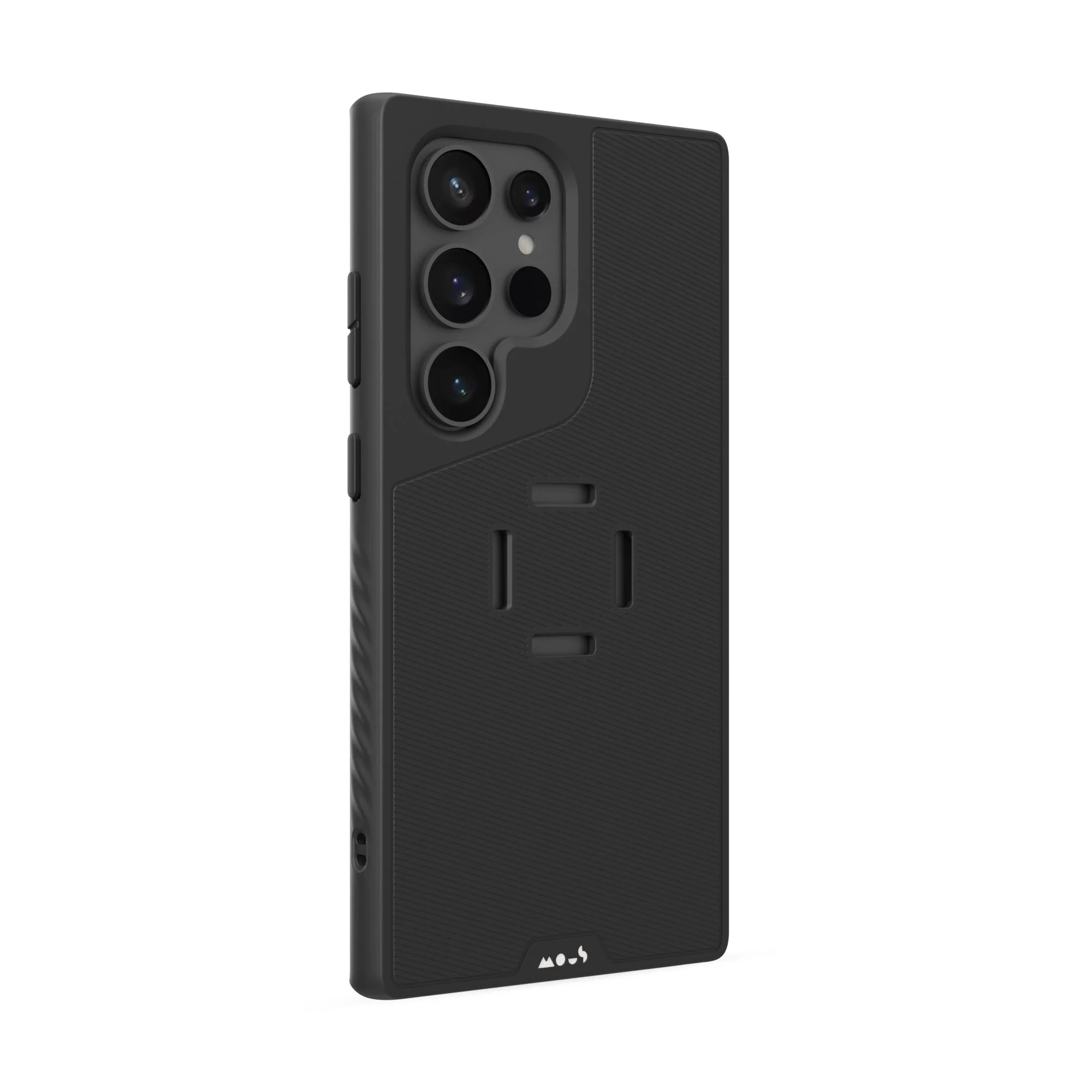 Product image 98